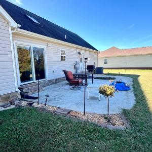 Photo #3 of 172 Stoney Creek Drive, Madison Heights, VA 1.0 acres