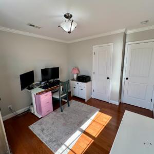 Photo #24 of 172 Stoney Creek Drive, Madison Heights, VA 1.0 acres