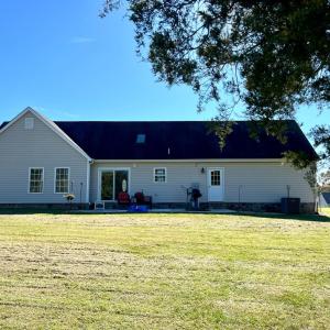 Photo #2 of 172 Stoney Creek Drive, Madison Heights, VA 1.0 acres