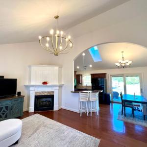 Photo #10 of 172 Stoney Creek Drive, Madison Heights, VA 1.0 acres