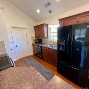 Photo #15 of 172 Stoney Creek Drive, Madison Heights, VA 1.0 acres