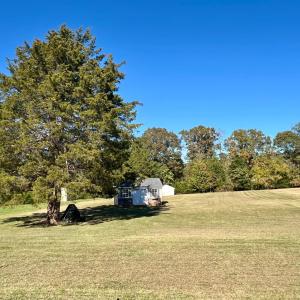 Photo #33 of 172 Stoney Creek Drive, Madison Heights, VA 1.0 acres