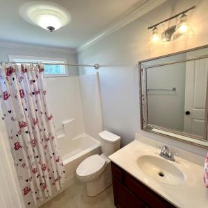 Photo #25 of 172 Stoney Creek Drive, Madison Heights, VA 1.0 acres