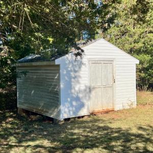 Photo #34 of 172 Stoney Creek Drive, Madison Heights, VA 1.0 acres