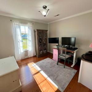 Photo #23 of 172 Stoney Creek Drive, Madison Heights, VA 1.0 acres