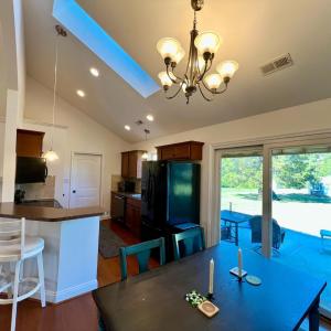 Photo #12 of 172 Stoney Creek Drive, Madison Heights, VA 1.0 acres