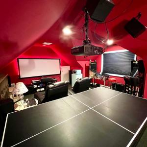 Photo #28 of 172 Stoney Creek Drive, Madison Heights, VA 1.0 acres