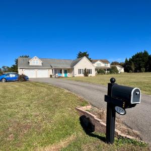 Photo #38 of 172 Stoney Creek Drive, Madison Heights, VA 1.0 acres