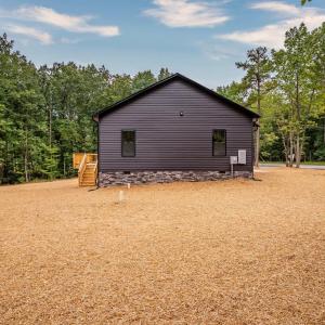 Photo #47 of 594 Community Road, Dillwyn, VA 2.1 acres