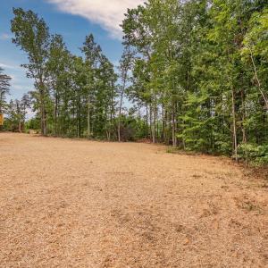 Photo #42 of 594 Community Road, Dillwyn, VA 2.1 acres