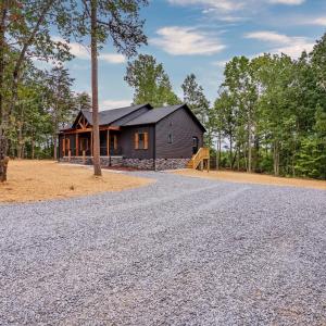 Photo #41 of 594 Community Road, Dillwyn, VA 2.1 acres