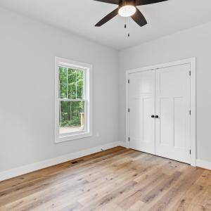 Photo #31 of 594 Community Road, Dillwyn, VA 2.1 acres
