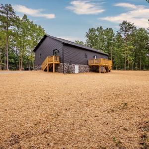 Photo #43 of 594 Community Road, Dillwyn, VA 2.1 acres
