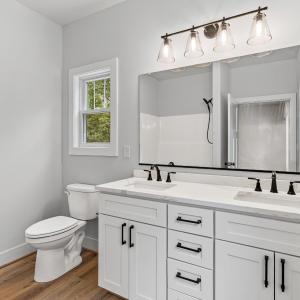 Photo #37 of 594 Community Road, Dillwyn, VA 2.1 acres