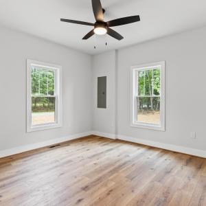 Photo #32 of 594 Community Road, Dillwyn, VA 2.1 acres