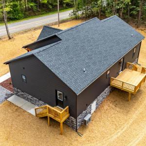 Photo #50 of 594 Community Road, Dillwyn, VA 2.1 acres