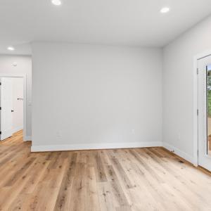 Photo #22 of 594 Community Road, Dillwyn, VA 2.1 acres