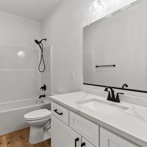 Photo #29 of 594 Community Road, Dillwyn, VA 2.1 acres