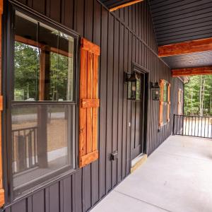 Photo #6 of 594 Community Road, Dillwyn, VA 2.1 acres