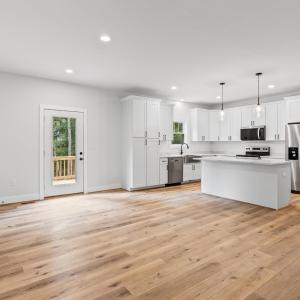 Photo #20 of 594 Community Road, Dillwyn, VA 2.1 acres