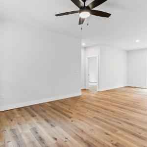 Photo #16 of 594 Community Road, Dillwyn, VA 2.1 acres