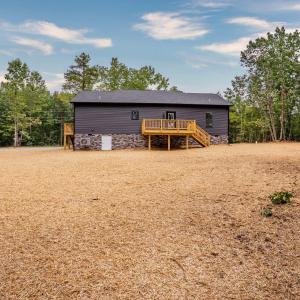 Photo #44 of 594 Community Road, Dillwyn, VA 2.1 acres