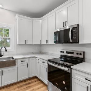 Photo #25 of 594 Community Road, Dillwyn, VA 2.1 acres