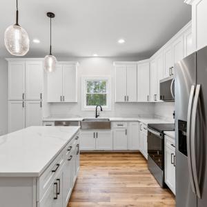 Photo #24 of 594 Community Road, Dillwyn, VA 2.1 acres