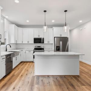 Photo #23 of 594 Community Road, Dillwyn, VA 2.1 acres