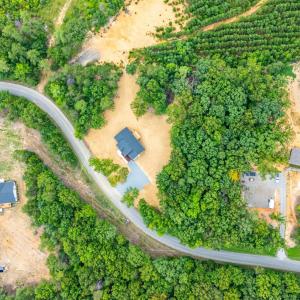 Photo #52 of 594 Community Road, Dillwyn, VA 2.1 acres