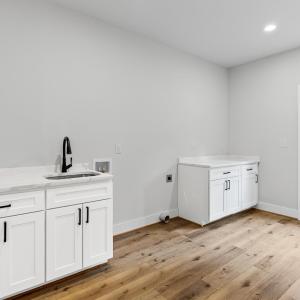 Photo #40 of 594 Community Road, Dillwyn, VA 2.1 acres