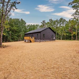 Photo #46 of 594 Community Road, Dillwyn, VA 2.1 acres