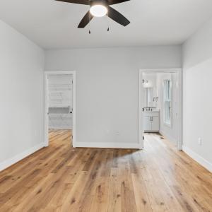 Photo #36 of 594 Community Road, Dillwyn, VA 2.1 acres