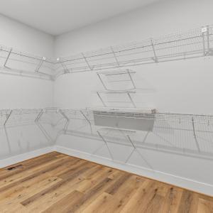 Photo #39 of 594 Community Road, Dillwyn, VA 2.1 acres