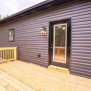 Photo #48 of 594 Community Road, Dillwyn, VA 2.1 acres