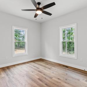 Photo #30 of 594 Community Road, Dillwyn, VA 2.1 acres