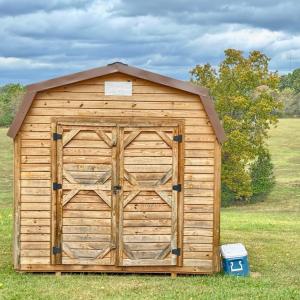 Photo #52 of 6223 Joppa Mill Rd, Moneta, VA 2.1 acres