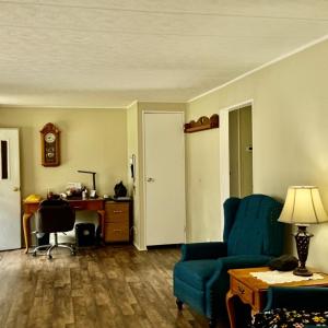 Photo #29 of 6223 Joppa Mill Rd, Moneta, VA 2.1 acres