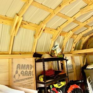 Photo #53 of 6223 Joppa Mill Rd, Moneta, VA 2.1 acres