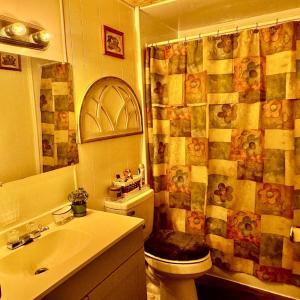 Photo #37 of 6223 Joppa Mill Rd, Moneta, VA 2.1 acres