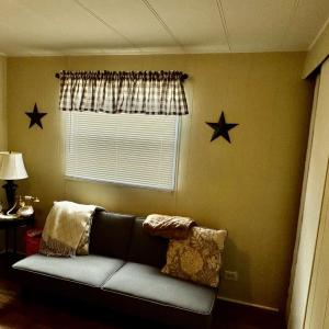 Photo #39 of 6223 Joppa Mill Rd, Moneta, VA 2.1 acres