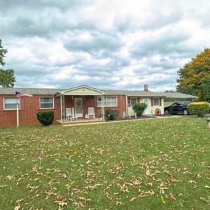 Photo #26 of 6223 Joppa Mill Rd, Moneta, VA 2.1 acres