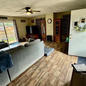 Photo #34 of 6223 Joppa Mill Rd, Moneta, VA 2.1 acres