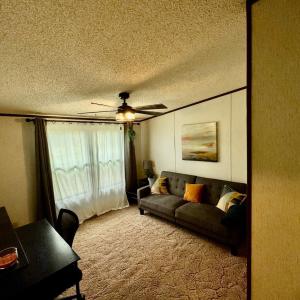 Photo #16 of 6223 Joppa Mill Rd, Moneta, VA 2.1 acres