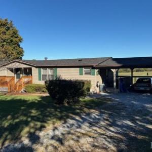 Photo #4 of 6223 Joppa Mill Rd, Moneta, VA 2.1 acres