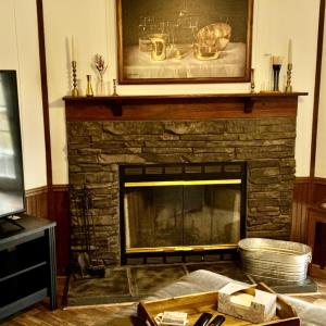 Photo #10 of 6223 Joppa Mill Rd, Moneta, VA 2.1 acres