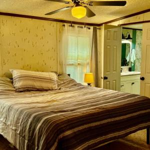 Photo #12 of 6223 Joppa Mill Rd, Moneta, VA 2.1 acres