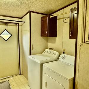 Photo #19 of 6223 Joppa Mill Rd, Moneta, VA 2.1 acres