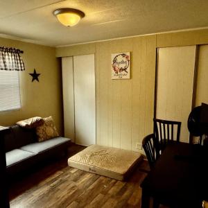 Photo #38 of 6223 Joppa Mill Rd, Moneta, VA 2.1 acres