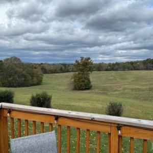 Photo #24 of 6223 Joppa Mill Rd, Moneta, VA 2.1 acres